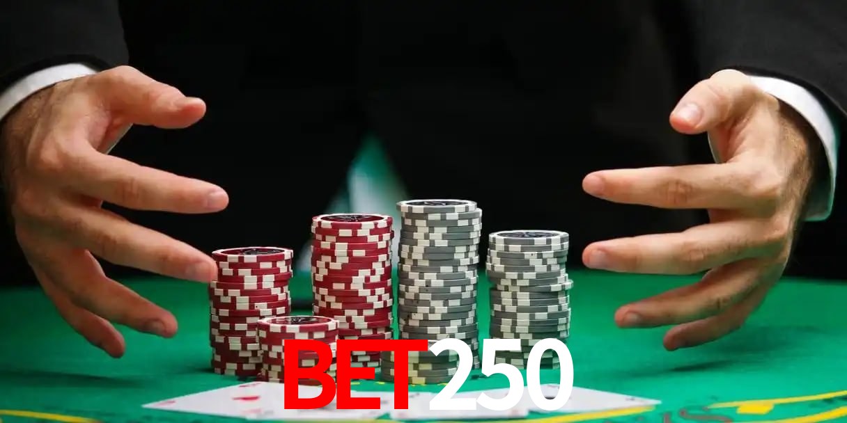 BET250 plataforma — depósito PIX instantâneo no caixa