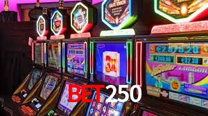 BET250 FAQ — perguntas frequentes usuários Brasil