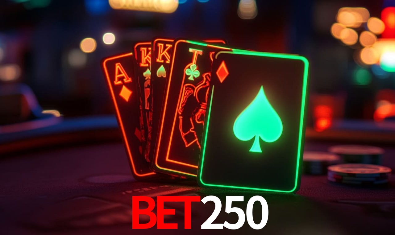 BET250 privacidade — LGPD e tratamento seguro de dados pessoais