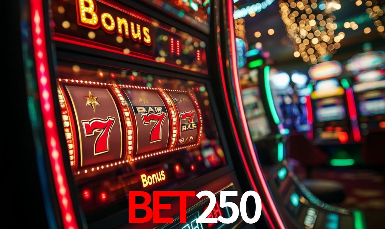 BET250 bet — painel ao vivo com cotações dinâmicas