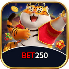 Ícone BET250